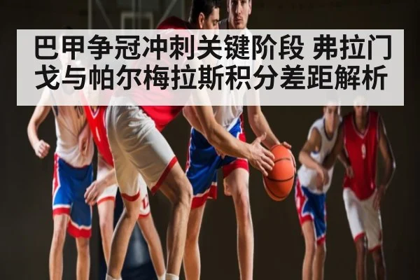 巴甲争冠冲刺关键阶段 弗拉门戈与帕尔梅拉斯积分差距解析