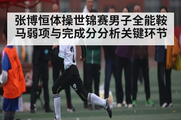 张博恒体操世锦赛男子全能鞍马弱项与完成分分析关键环节